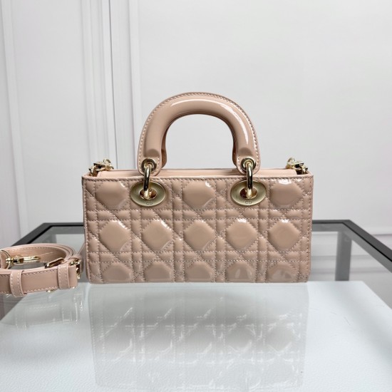 Lady-dior