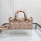 Lady-dior