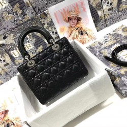 Lady-dior