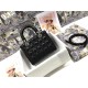 Lady-dior
