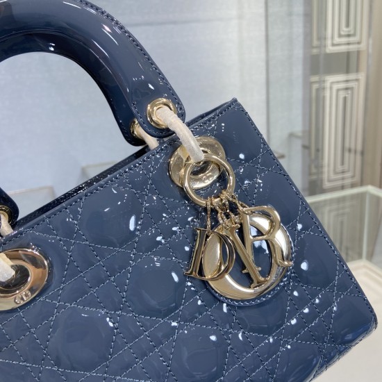 Lady-dior