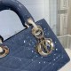 Lady-dior
