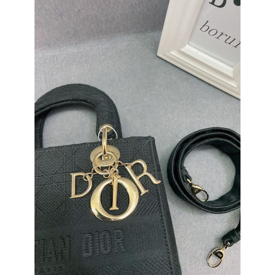 Lady-dior