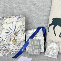 Wallets
