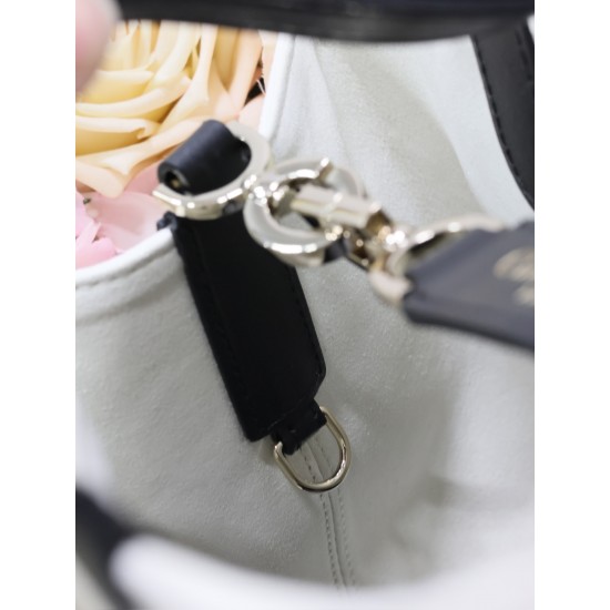 DIOR Toujours