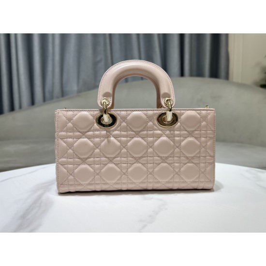 Lady-dior Lady-dior