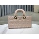 Lady-dior Lady-dior