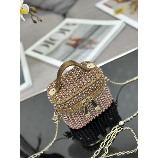 Lady-dior