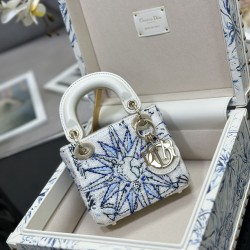 Lady-dior