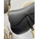 Saddle