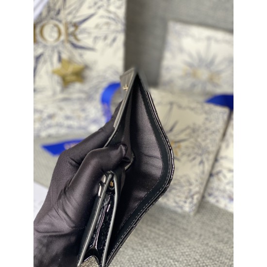 Wallets