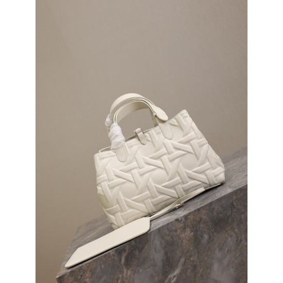 DIOR Toujours