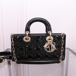 Lady-dior