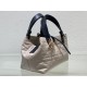 DIOR Toujours