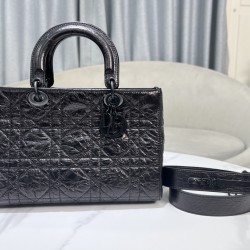 Lady-dior