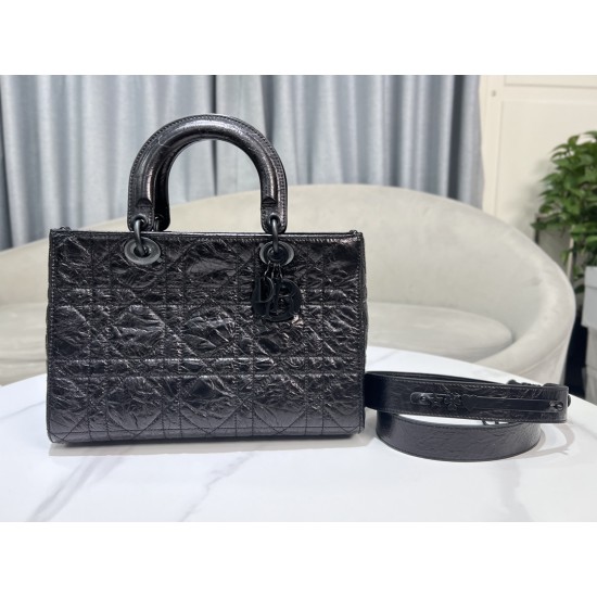 Lady-dior