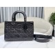 Lady-dior