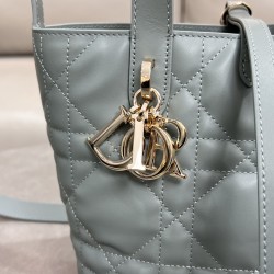DIOR Toujours