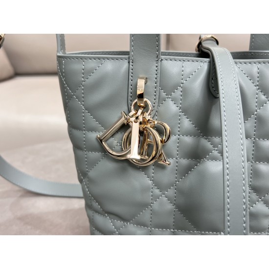 DIOR Toujours