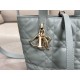 DIOR Toujours
