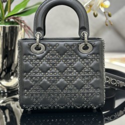 Lady-dior