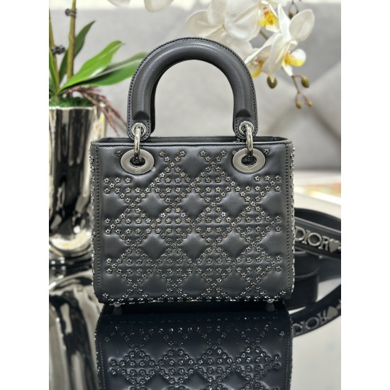Lady-dior