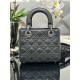 Lady-dior