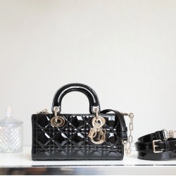 Lady-dior