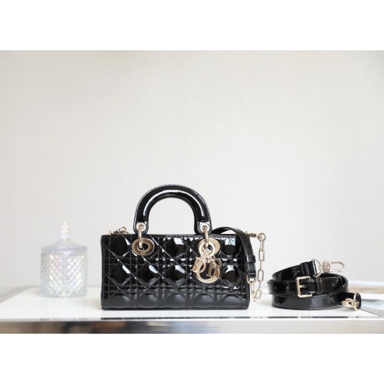 Lady-dior