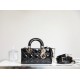 Lady-dior