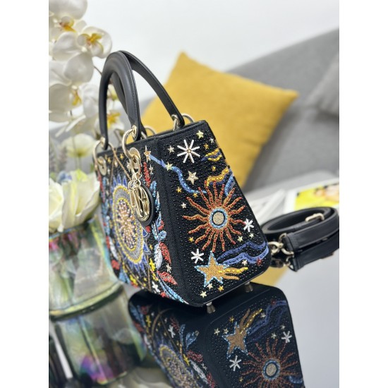Lady-dior