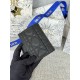 Wallets
