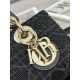 Lady-dior