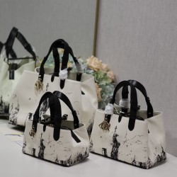 DIOR Toujours