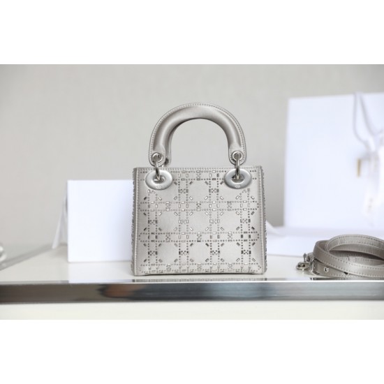 Lady-dior