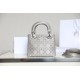 Lady-dior