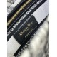 Lady-dior