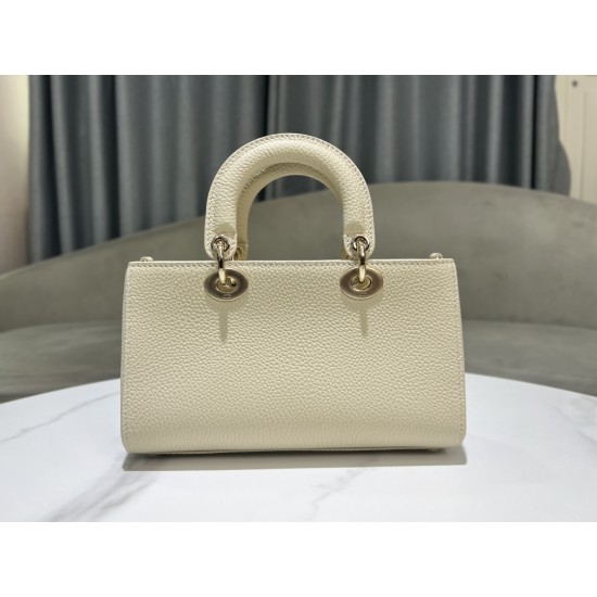 Lady-dior