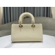 Lady-dior