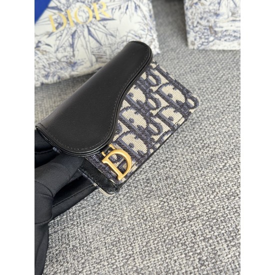 Wallets