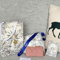 Wallets