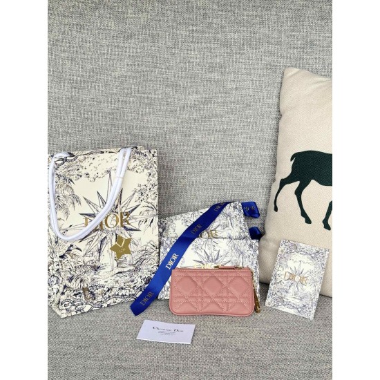 Wallets