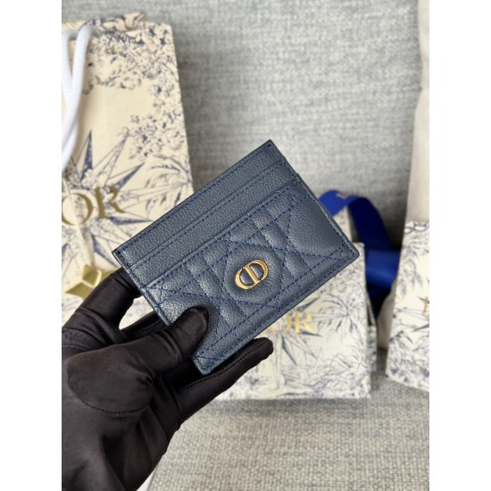 Wallets
