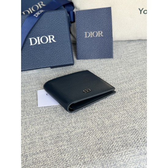 Wallets