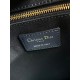Tote book