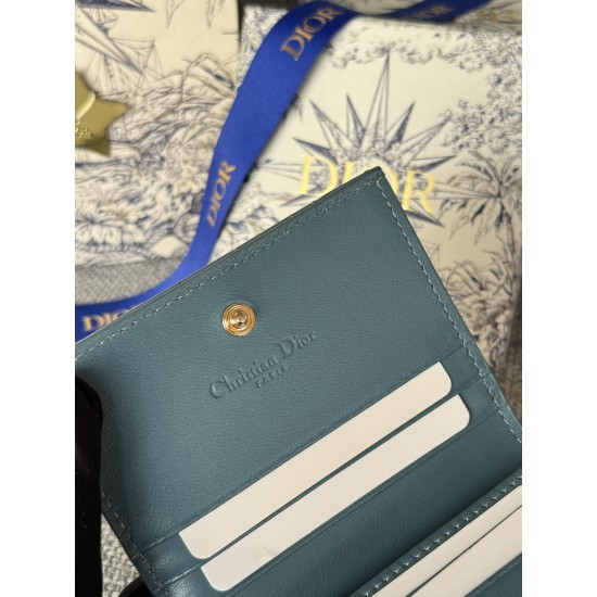 Wallets