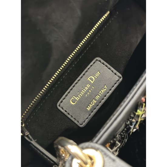 Lady-dior