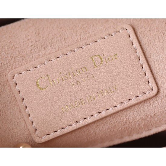 Lady-dior
