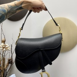Saddle
