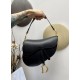 Saddle
